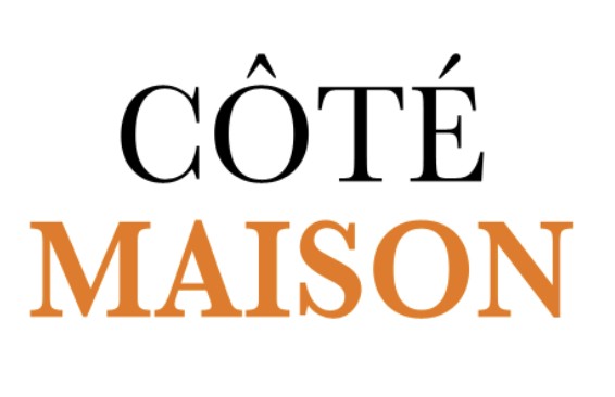 Côté Maison
